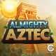 Almighty Aztec game icon