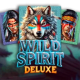 Wild Spirit Deluxe game icon