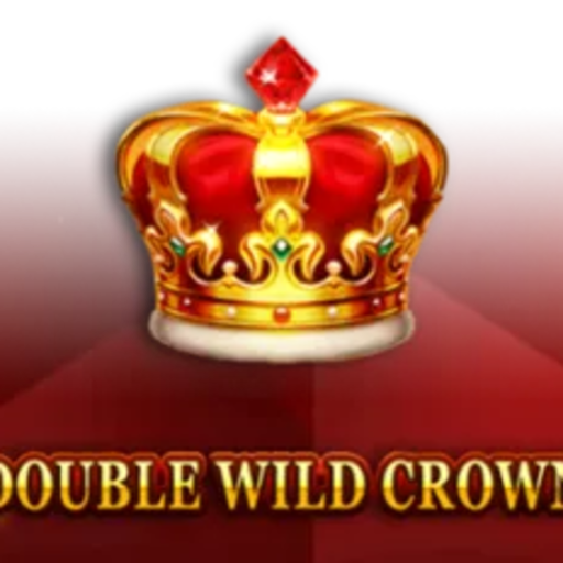 Double Wild Crown
