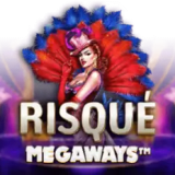 Risque Megaways
