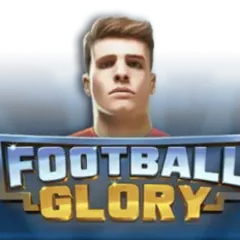 Football Glory game icon