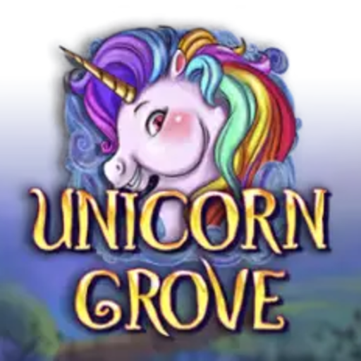 Unicorn grove