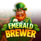 Emerald Brewer game icon