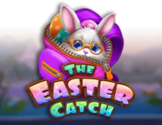 The Easter Catch