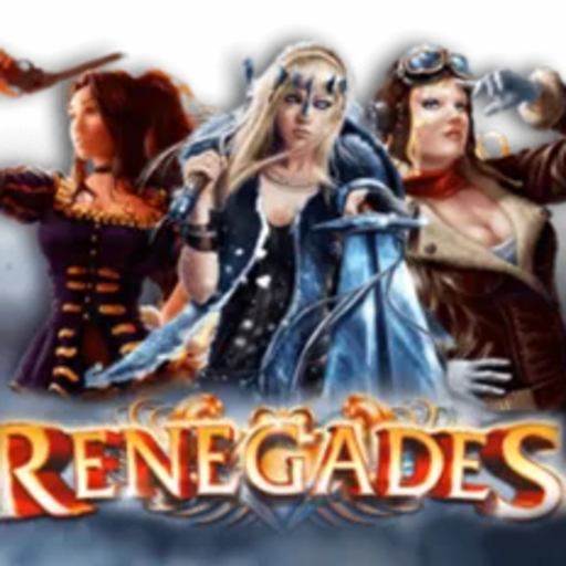 Renegades