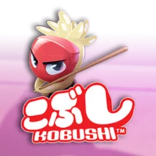 Kobushi