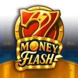 Money Flash