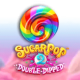 SugarPop 2: Double Dipped game icon