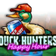Duck Hunters Happy Hour game icon