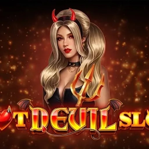 Hot Devil