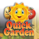 Quick Garden game icon