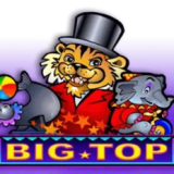 Big Top