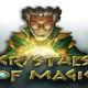 Crystals of Magic game icon