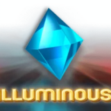 Illuminous