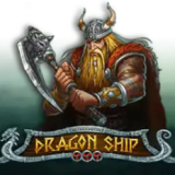 Dragon Ship