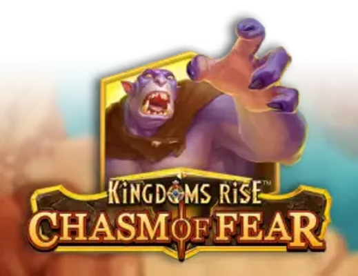 Kingdoms Rise: Chasm of Fear