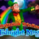 Rainbow Riches Midnight Magic game icon