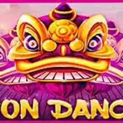 Lion Dance game icon