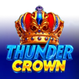 Thunder Crown