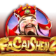 Fa Cai Shen 2 game icon