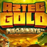 Aztec Gold: Megaways