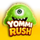 Yommi Rush game icon