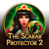 The Scarab Protector 2