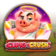 Cupig Crush game icon