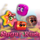 Sugar Rush game icon