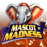 Mascot Madness