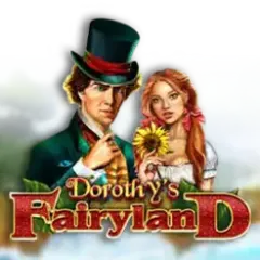 Dorothy's Fairyland game icon