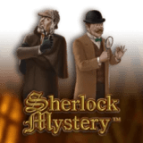 Sherlock Mystery