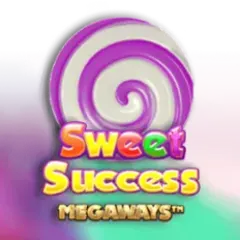 Sweet Success Megaways game icon