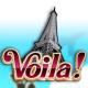 Voila! game icon