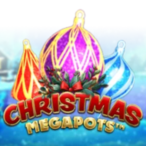 Christmas Megapots