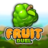 Fruit Duel
