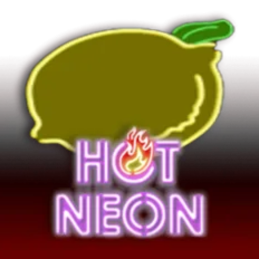 Hot Neon