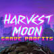 Harvest Moon Grave Profits game icon