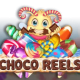 Choco Reels game icon