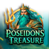 Poseidons Treasure