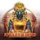 Rich Wilde and the Amulet of Dead game icon