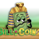 Bill & Coin 2 Mummy Mischief game icon