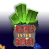 Riches in the rough