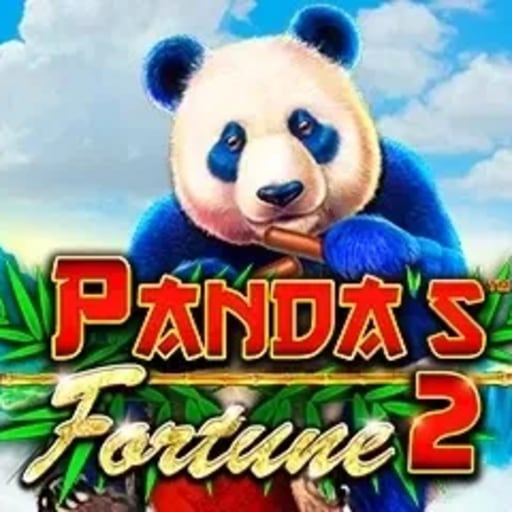 Panda's Fortune