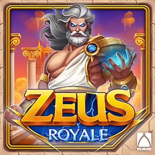 Zeus Royale