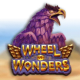 Wheel of Wonders game icon