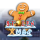 Stolen Xmas game icon