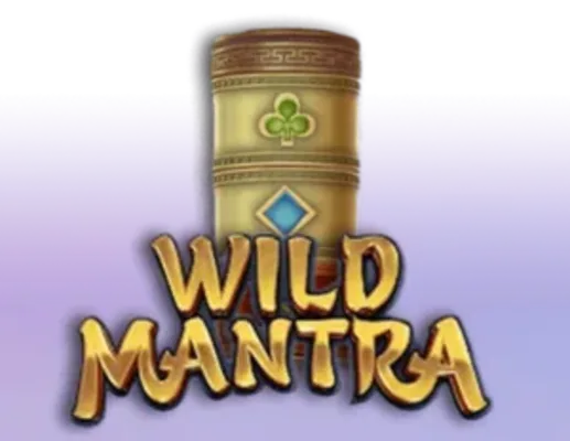 Wild Mantra