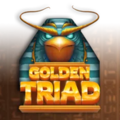 Golden Triad