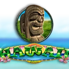 Hawaii Deluxe game icon